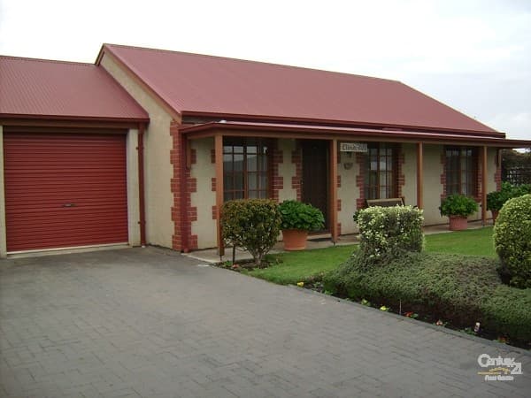 9/131 Mickleham Road, Tullamarine VIC, Tullamarine - Image 1