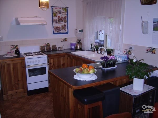 9/131 Mickleham Road, Tullamarine VIC, Tullamarine - Thumbnail 2