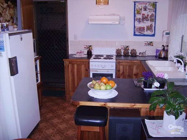 9/131 Mickleham Road, Tullamarine VIC, Tullamarine - Thumbnail 3