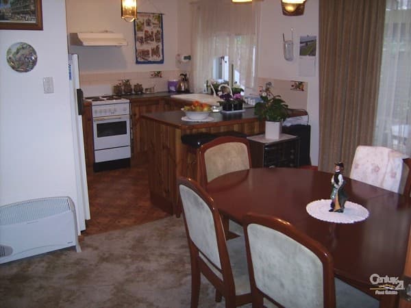 9/131 Mickleham Road, Tullamarine VIC, Tullamarine - Thumbnail 4