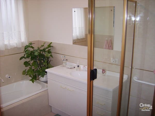 9/131 Mickleham Road, Tullamarine VIC, Tullamarine - Thumbnail 5