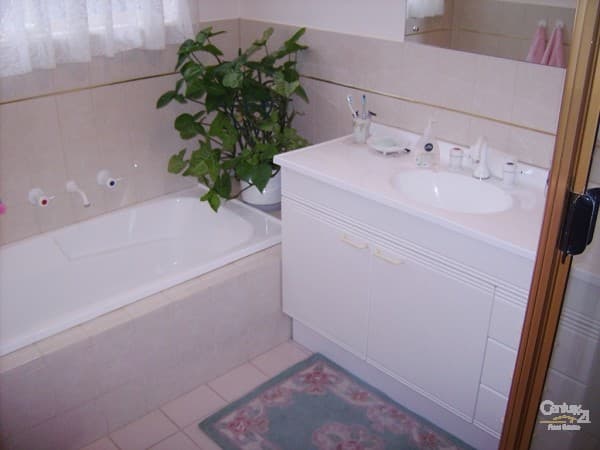 9/131 Mickleham Road, Tullamarine VIC, Tullamarine - Thumbnail 6