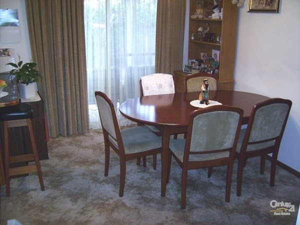 9/131 Mickleham Road, Tullamarine VIC, Tullamarine - Thumbnail 7