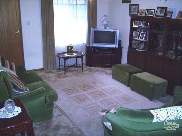 9/131 Mickleham Road, Tullamarine VIC, Tullamarine - Thumbnail 8