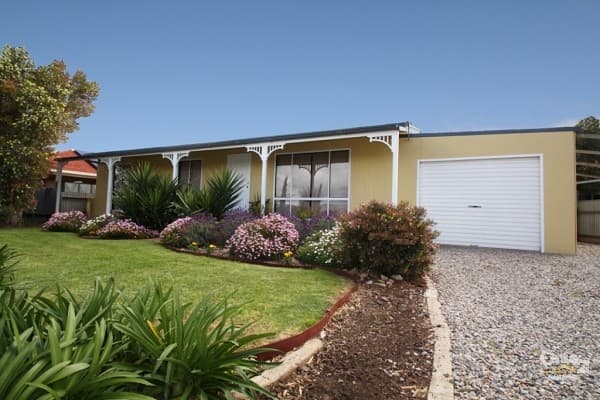 24 Rowley Road, Port Willunga, SA, 5173, Port Willunga - Image 1