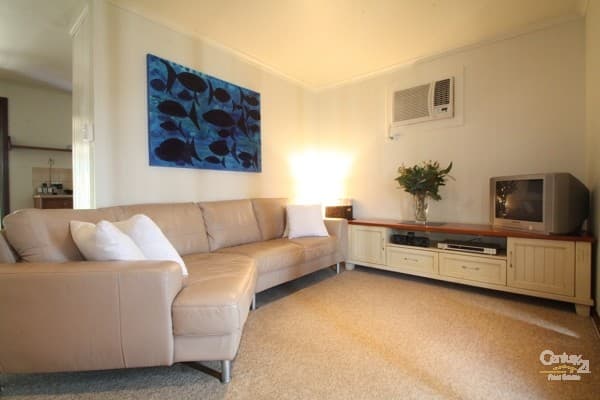 24 Rowley Road, Port Willunga, SA, 5173, Port Willunga - Thumbnail 2
