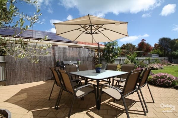 24 Rowley Road, Port Willunga, SA, 5173, Port Willunga - Thumbnail 3