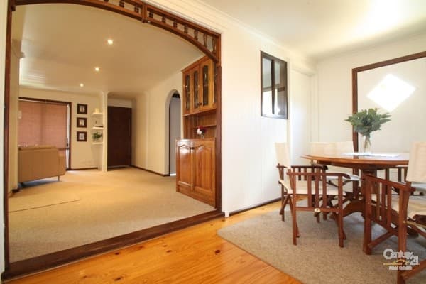 24 Rowley Road, Port Willunga, SA, 5173, Port Willunga - Thumbnail 4