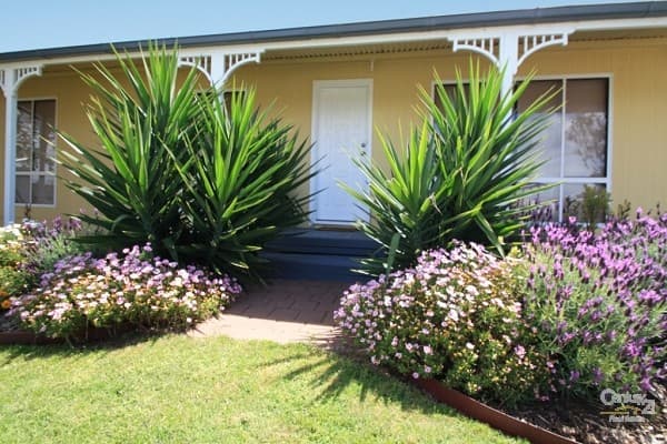 24 Rowley Road, Port Willunga, SA, 5173, Port Willunga - Thumbnail 5