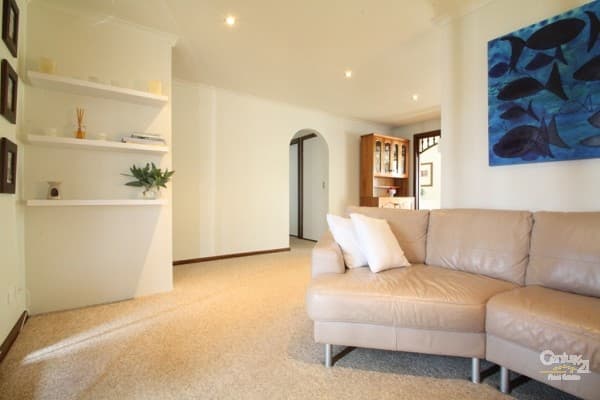 24 Rowley Road, Port Willunga, SA, 5173, Port Willunga - Thumbnail 6