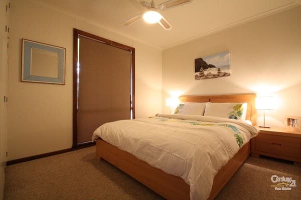 24 Rowley Road, Port Willunga, SA, 5173, Port Willunga - Thumbnail 7