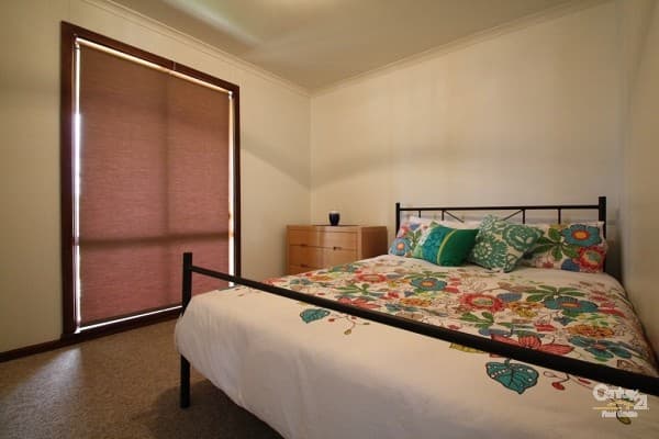 24 Rowley Road, Port Willunga, SA, 5173, Port Willunga - Thumbnail 8