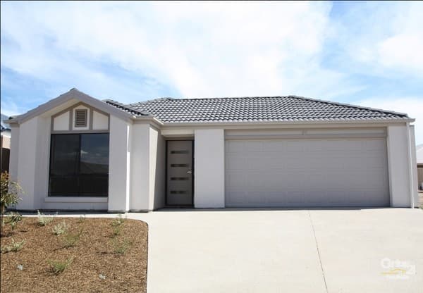 Lot 2031 Polkinghorn Avenue, Aldinga Beach, SA, 5173, Aldinga Beach - Image 1