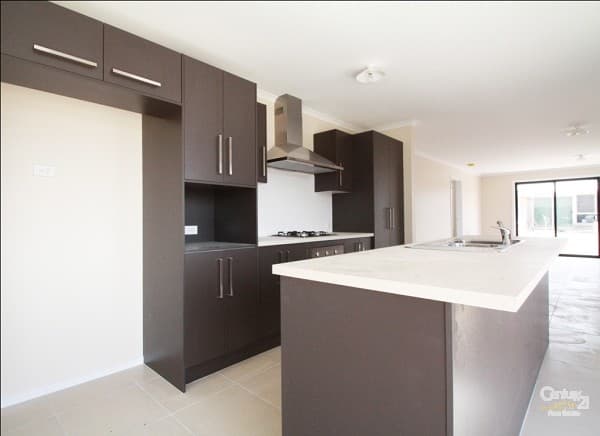 Lot 2031 Polkinghorn Avenue, Aldinga Beach, SA, 5173, Aldinga Beach - Thumbnail 2
