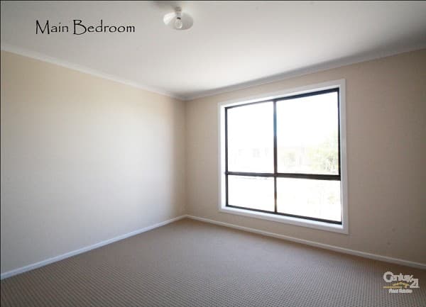 Lot 2031 Polkinghorn Avenue, Aldinga Beach, SA, 5173, Aldinga Beach - Thumbnail 3