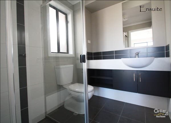 Lot 2031 Polkinghorn Avenue, Aldinga Beach, SA, 5173, Aldinga Beach - Thumbnail 4