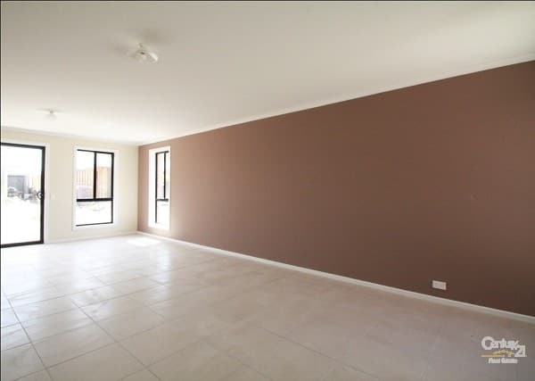Lot 2031 Polkinghorn Avenue, Aldinga Beach, SA, 5173, Aldinga Beach - Thumbnail 5