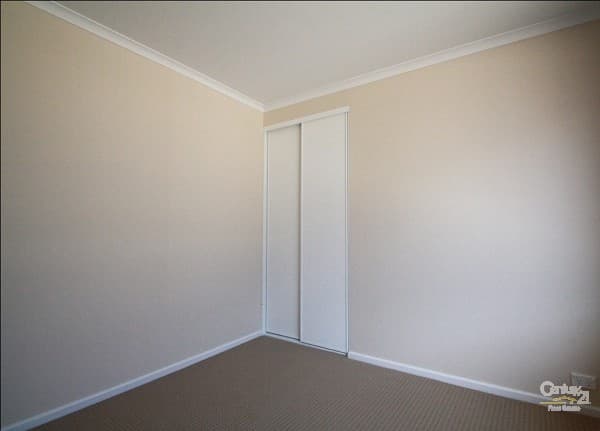 Lot 2031 Polkinghorn Avenue, Aldinga Beach, SA, 5173, Aldinga Beach - Thumbnail 6