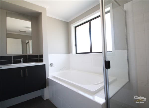 Lot 2031 Polkinghorn Avenue, Aldinga Beach, SA, 5173, Aldinga Beach - Thumbnail 7