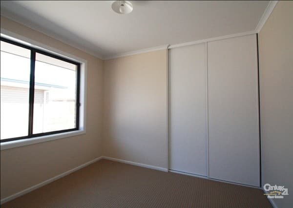 Lot 2031 Polkinghorn Avenue, Aldinga Beach, SA, 5173, Aldinga Beach - Thumbnail 8