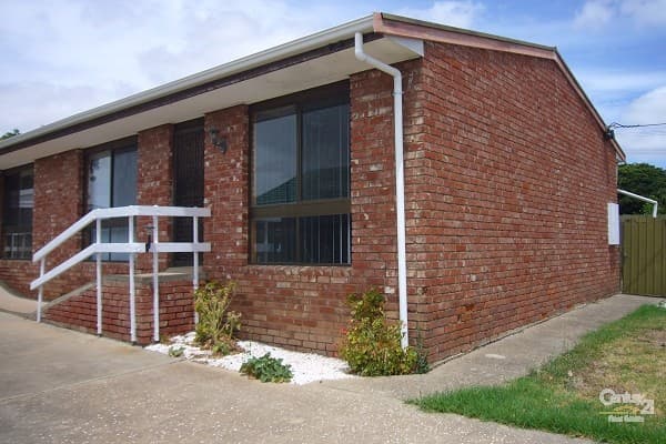 Unit 1/4 Seven Hills Heights, Sellicks Beach, SA, 5174, Sellicks Beach - Image 1
