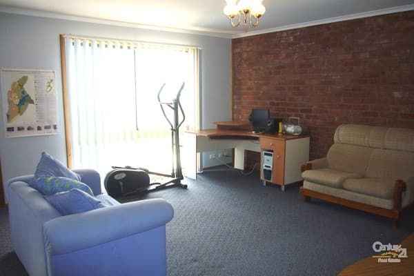 Unit 1/4 Seven Hills Heights, Sellicks Beach, SA, 5174, Sellicks Beach - Thumbnail 2