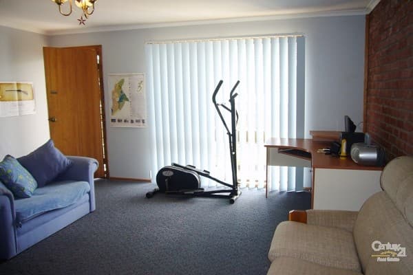 Unit 1/4 Seven Hills Heights, Sellicks Beach, SA, 5174, Sellicks Beach - Thumbnail 3