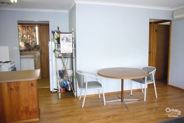 Unit 1/4 Seven Hills Heights, Sellicks Beach, SA, 5174, Sellicks Beach - Thumbnail 5