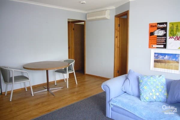 Unit 1/4 Seven Hills Heights, Sellicks Beach, SA, 5174, Sellicks Beach - Thumbnail 6