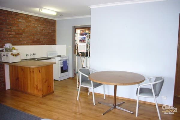Unit 1/4 Seven Hills Heights, Sellicks Beach, SA, 5174, Sellicks Beach - Thumbnail 7