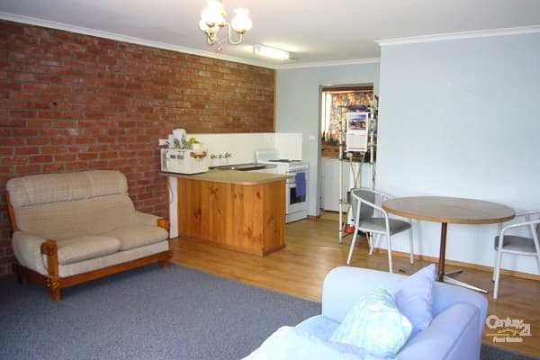 Unit 1/4 Seven Hills Heights, Sellicks Beach, SA, 5174, Sellicks Beach - Thumbnail 8