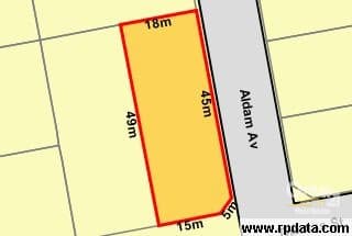 3 Thomas Street, Aldinga Beach, SA, 5173, Aldinga Beach - Thumbnail 2