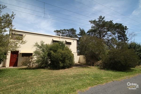 3 Thomas Street, Aldinga Beach, SA, 5173, Aldinga Beach - Thumbnail 3