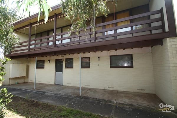 3 Thomas Street, Aldinga Beach, SA, 5173, Aldinga Beach - Thumbnail 4
