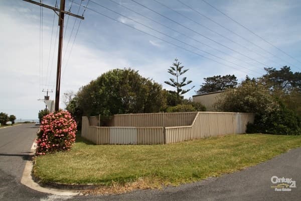 3 Thomas Street, Aldinga Beach, SA, 5173, Aldinga Beach - Thumbnail 5