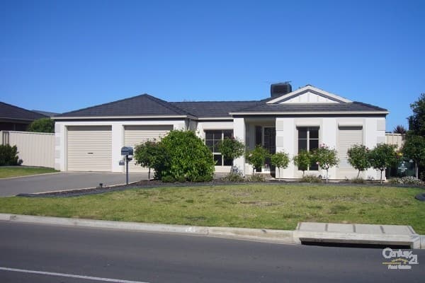 25 Barramundi Way, Aldinga Beach, SA, 5173, Aldinga Beach - Image 1
