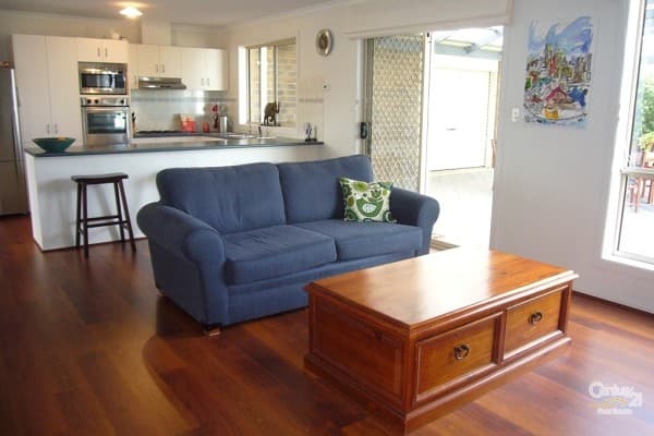 25 Barramundi Way, Aldinga Beach, SA, 5173, Aldinga Beach - Thumbnail 2