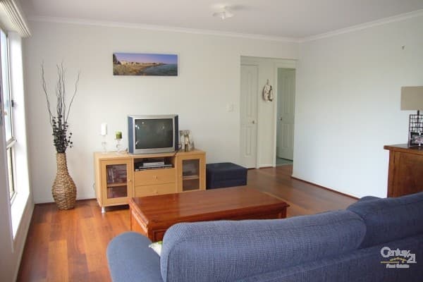 25 Barramundi Way, Aldinga Beach, SA, 5173, Aldinga Beach - Thumbnail 3
