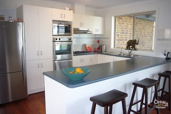25 Barramundi Way, Aldinga Beach, SA, 5173, Aldinga Beach - Thumbnail 4