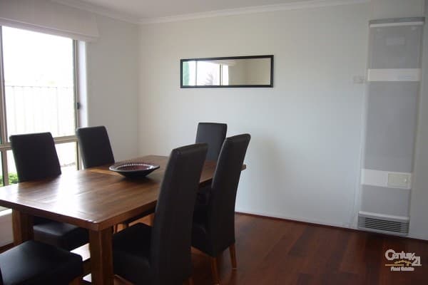 25 Barramundi Way, Aldinga Beach, SA, 5173, Aldinga Beach - Thumbnail 5