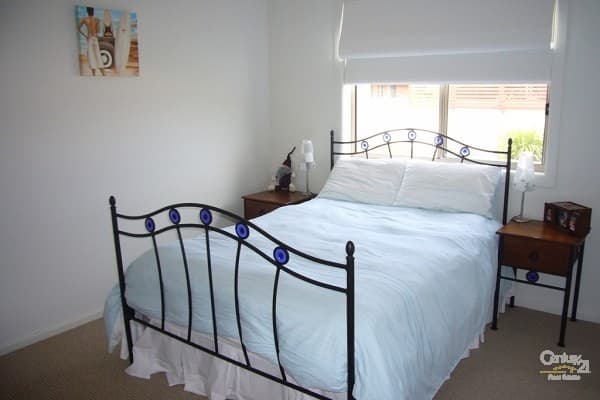 25 Barramundi Way, Aldinga Beach, SA, 5173, Aldinga Beach - Thumbnail 6