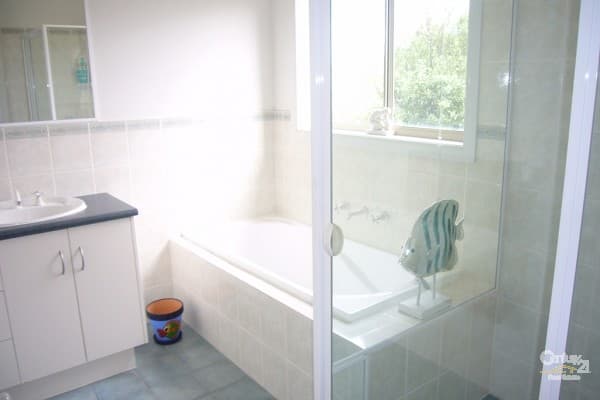 25 Barramundi Way, Aldinga Beach, SA, 5173, Aldinga Beach - Thumbnail 7