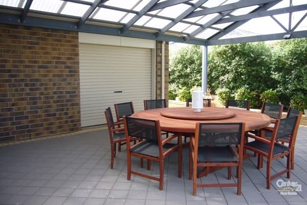 25 Barramundi Way, Aldinga Beach, SA, 5173, Aldinga Beach - Thumbnail 8