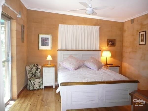 22 Seaview Road, Morphett Vale, SA, 5162, Morphett Vale - Image 1