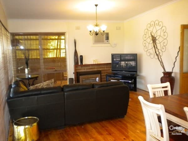 22 Seaview Road, Morphett Vale, SA, 5162, Morphett Vale - Thumbnail 2