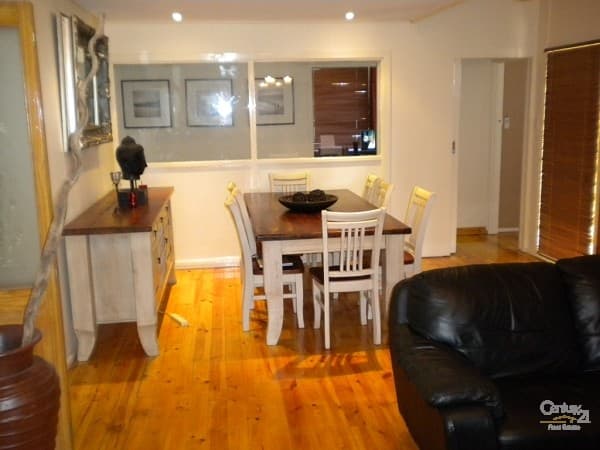 22 Seaview Road, Morphett Vale, SA, 5162, Morphett Vale - Thumbnail 3