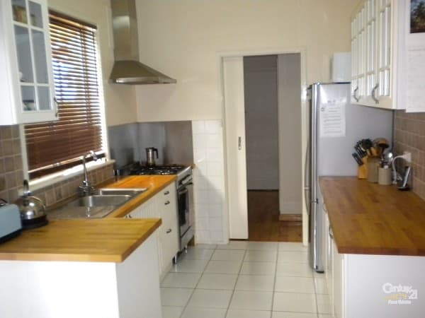 22 Seaview Road, Morphett Vale, SA, 5162, Morphett Vale - Thumbnail 4