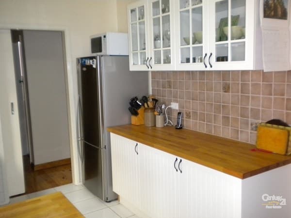 22 Seaview Road, Morphett Vale, SA, 5162, Morphett Vale - Thumbnail 5
