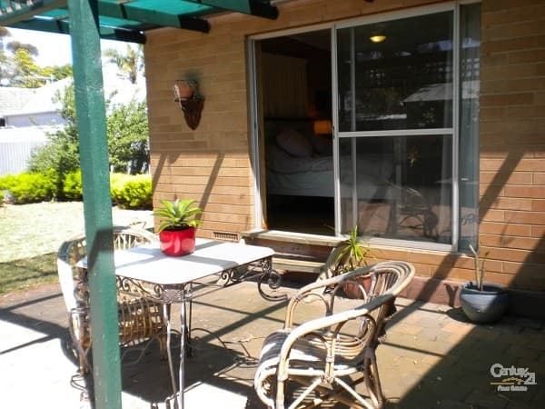 22 Seaview Road, Morphett Vale, SA, 5162, Morphett Vale - Thumbnail 6