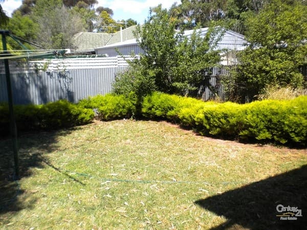22 Seaview Road, Morphett Vale, SA, 5162, Morphett Vale - Thumbnail 7